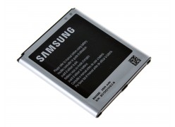 Аккумулятор для телефона Samsung i9500 Galaxy S4 (B600BC)