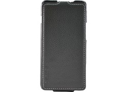 Чехол Carer Base для телефона Huawei Mate2 чёрный