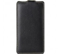 Чехол Carer Base для телефона Lenovo A516 чёрный