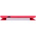 Чехол Nillkin Fresh для Sony Xperia T3 red