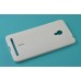 Чехол силиконовый Cherry для телефона Asus Zenfone 6