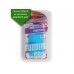 Чехол Remax для телефона iPhone 5 Blue