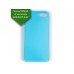 Чехол Remax для телефона iPhone 5 Blue