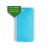 Чехол Remax для телефона iPhone 5 Blue