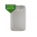 Чехол Remax для телефона Lenovo A316 Black