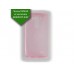 Чехол Remax для телефона LG G3s/D724/G3 mini Pink