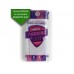 Чехол Remax для телефона LG G3s/D724/G3 mini Violet