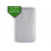 Чехол Remax для телефона LG G3s/D724/G3 mini Violet