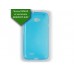 Чехол Remax для телефона LG L70/D325 Blue