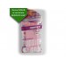 Чехол Remax для телефона Nokia 530 Pink