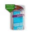 Чехол Remax для телефона Samsung A700 (A7) Blue