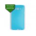 Чехол Remax для телефона Samsung A700 (A7) Blue