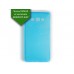 Чехол Remax для телефона Samsung A700 (A7) Blue