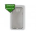 Чехол Remax для телефона Samsung G850 (Alfa) Black