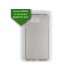 Чехол Remax для телефона Samsung G850 (Alfa) Black