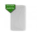Чехол Remax для телефона Samsung G850 (Alfa) White