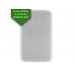 Чехол Remax для телефона Samsung G850 (Alfa) White