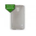 Чехол Remax для телефона Samsung G900 (S5) Black