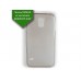 Чехол Remax для телефона Samsung G900 (S5) Black