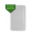 Чехол Remax для телефона Samsung G900 (S5) White