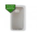 Чехол Remax для телефона Samsung G925 (S6 Edge) Black
