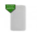Чехол Remax для телефона Samsung G925 (S6 Edge) White