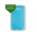 Чехол Remax для телефона Samsung I8552 Blue
