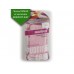Чехол Remax для телефона Samsung I8552 Pink