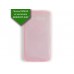 Чехол Remax для телефона Samsung I8552 Pink