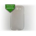 Чехол Remax для телефона Samsung I9300 (S3) Black