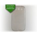 Чехол Remax для телефона Samsung I9300 (S3) Black