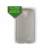 Чехол Remax для телефона Samsung I9500 (S4) Black