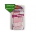 Чехол Remax для телефона Samsung I9500 (S4) Pink