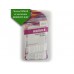 Чехол Remax для телефона Samsung I9500 (S4) White
