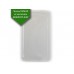 Чехол Remax для телефона Samsung I9500 (S4) White