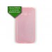 Чехол Remax для телефона Samsung J100 (J1) Pink