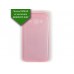 Чехол Remax для телефона Samsung J100 (J1) Pink