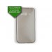 Чехол Remax для телефона Samsung J100 (J1) Black