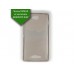 Чехол Remax для телефона Sony C2305/S39h/Xperia C Black