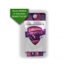 Чехол Remax для телефона Sony D2302/Xperia M2 White