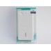 Чехол силиконовый Cherry для телефона Sony Z3 mini