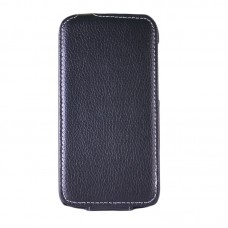 Чехол Carer Base для телефона HTC Desire 310 black