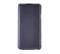 Чехол Carer Base для телефона Samsung Galaxy Alpha G850F black