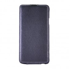 Чехол Carer Base для телефона Samsung Galaxy Alpha G850F black