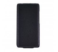 Чехол Carer Base для телефона Huawei G630 black