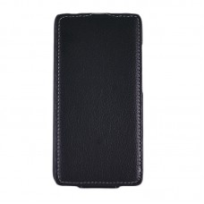 Чехол Carer Base для телефона Huawei G630 black