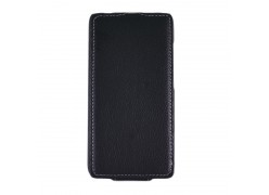 Чехол Carer Base для телефона Huawei G630 black