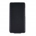 Чехол Carer Base для телефона Huawei G630 black