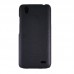 Чехол Carer Base для телефона Huawei G630 black