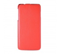 Чехол Carer Base для смартфона Apple iPhone 6 Plus red